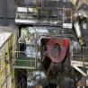 images/ArcelorMittal Gent/Arcelor_Mittal_Gent_22.jpg